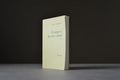 Cardinal, Marie - Comme si de rien n'était - Grasset - 9782246411819 - Assez bon -  livre usagé