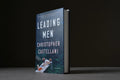 Castellani, Christopher - Leading Men: A Novel - Viking - 9780525559078 - Bon+ -  livre usagé