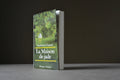 Chapsal, Madelaine - La Maison de jade - Grasset - 9782246306917 - Bon -  livre usagé