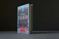 Charbon, Michael - The Yiddish Policemen's Union : A Novel - HarperCollins - 9780071498 - Très bon -  livre usagé