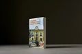 Charles-Roux, Edmonde - Oublier Palerme - Livre de poche - 9782253009245 - Bon+ -  livre usagé