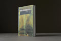 Chassay, Jean-François - L'angle mort - Boréal - 9782764601877 - Très bon -  livre usagé