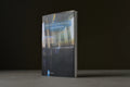 Chassay, Jean-François - SOUS PRESSION - Boréal - 9782764620014 - Bon -  livre usagé