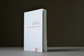 Chassay, Jean-François - Taches solaires - Boréal - 9782764604281 - Assez bon -  livre usagé
