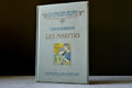 Chateaubriand - Les Martyrs - Henri Laurens - 9782368411490 - Bon - livre usagé