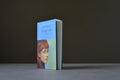 Chevalier, Tracy - La Vierge en bleu - Quai Voltaire - 9782710326380 - Bon -  livre usagé