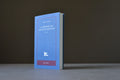 Chevalier, Tracy - La brodeuse de Winchester - Quai Voltaire - 9791037104281 - Bon -  livre usagé