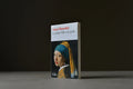 Chevalier, Tracy - La jeune fille à la perle - Folio - 9782070417940 - Très bon -  livre usagé