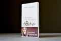 Chevalier, Valérie - Le vacarme des possibles - Éditions Hurtubise - 9782897817886 - Bon - livre usagé