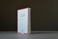 Chiche, Sarah - Les alchimies - Seuil - 9782021500325 - Satisfaisant -  livre usagé