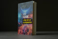 Cixin, Liu - L'ère de la supernova - Actes Sud - 9782330185459 - Bon -  livre usagé
