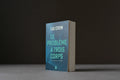 Cixin, Liu - Le Problème à trois corps, Tome 1 - Babel - 9782330181055 - Très bon -  livre usagé