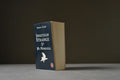 Clarke, Susanna - Jonathan Strange & Mr Norrell - Livre de poche - 9782253112839 - Bon -  livre usagé