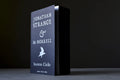 Clarke, Susanna - Jonathan Strange & Mr Norrell - Robert Laffont - 9782221108871 - Très bon - livre usagé