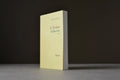 Clot, René-Jean - L'enfant halluciné - Grasset - 9782246375616 - Bon -  livre usagé