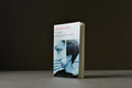 Coe, Jonathan - La pluie, avant qu'elle tombe - Folio - 9782070416967 - Bon+ -  livre usagé