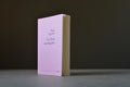 Cognetti, Paolo - Les Huit Montagnes - Stock - 9782234083196 - Bon -  livre usagé