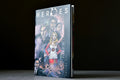 Coleite, Aron Eli - Heroes, volume one - DC Comics - 9781401217099 - Très bon - livre usagé