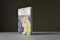 Colette - Gigi - B.24 - - - Bon -  livre usagé