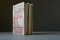 Conan Doyle, Sir Arthur - The Complete Sherlock Holmes - Preface by Christopher Morley - Doubleday - - - Bon+ -  livre usagé