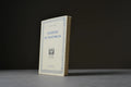 Conan, Laure - Angéline de Montbrun - Fides - - - Bon+ -  livre usagé