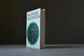 Crichton, Michael - Sphere - Knopf - 0394561104 - Très bon -  livre usagé
