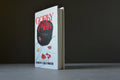 Cruz Smith, Martin - Gorky Park - Random House - - - Très bon -  livre usagé