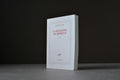 Cusset, Catherine - La définition du bonheur - Gallimard - 9782072950377 - Assez bon -  livre usagé