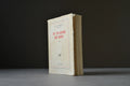 D'Ormesson, Jean - AU PLAISIR DE DIEU - Gallimard - 9782070290475 - Satisfaisant -  livre usagé