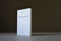 Darrieussecq, Marie - Fabriquer une femme - POL - 9782818059913 - Très bon -  livre usagé
