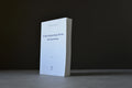 Darrieussecq, Marie - Il faut beaucoup aimer les hommes - POL - 9782818019245 - Bon -  livre usagé