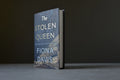 Davis, Fiona - The Stolen Queen: A Novel - Dutton - 9780593474273 - Très bon -  livre usagé