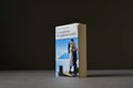 De Bernières, Louis - LA MANDOLINE DU CAPITAINE CORELLI - Folio - 9782070406999 - Assez bon -  livre usagé
