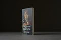 De Luca, Françoise - La jeune fille à la tresse - Marchand de feuilles - 9782925059202 - Bon+ -  livre usagé