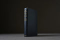 De Wohl, Louis - Throne of the World - J.B. Lippincott - - - Assez bon -  livre usagé