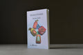 Delisle, Michael - Veuve Chose - Boréal - 9782764628621 - Très bon -  livre usagé