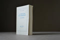 Dennett, Daniel Clement - La Stratégie de l'interprète : le sens commun et l'univers quotidien - Gallimard - 9782070719419 - Bon -  livre usagé