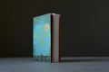 Desai, Kiran - The Inheritance of Loss - Grove Press - 9780802142818 - Bon+ -  livre usagé