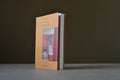 Désalliers, François - L'homme-café - Québec Amérique - 9782764403570 - Bon+ -  livre usagé