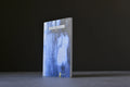 Desjardins, Louise - So Long  - Boréal - 9782764603543 - Bon+ -  livre usagé