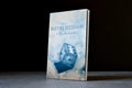 Desjardins, Martine - L'élu du hasard - Leméac - 9782760932555 - Très bon - livre usagé