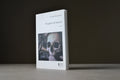 Desmeules, Georges - PROPHÈTE DE HASARD - Lévesque éditeur - 9782897630263 - Très bon -  livre usagé
