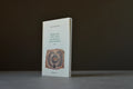 Desrosiers, Sylvie - Bonne nuit, bons rêves, pas de puces, pas de punaises - Triptyque - 9782890312098 - Assez bon -  livre usagé