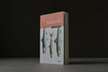 Dickner, Nicolas - Nikolski - Alto - 9782895182009 - Très bon -  livre usagé