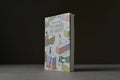Dickner, Nicolas - Six degrés de liberté - Alto - 9782021340525 - Bon -  livre usagé