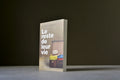 Didierlaurent, Jean-Paul - Le reste de leur vie - Édito - 9782924402825 - Bon+ -  livre usagé