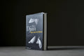 Djian, Philippe - Vers chez les blancs  - Gallimard - 9782070754625 - Bon+ -  livre usagé
