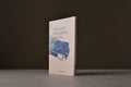 Drolet, Patrick - J'ai eu peur d'un quartier autrefois - Hurtubise - 9782896472079 - Bon+ -  livre usagé