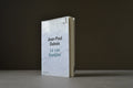 Dubois, Jean-Paul - LE CAS SNEIJDER - L'Olivier - 9782879298641 - Bon -  livre usagé