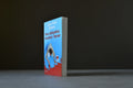 Dubois, Jean-Paul - Vous plaisantez, monsieur Tanner - L'Olivier - 9782879294681 - Très bon -  livre usagé